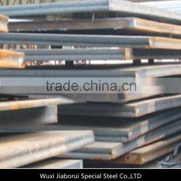 Q235B Q345B carbon steel plate