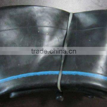 Inner Tube 3.00-10