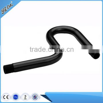 Professional Manufacturer Of 90 Degree Union Elbow