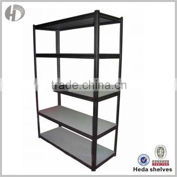 Oem/Odm Stainless Steel Storage 4 Tier Shelf