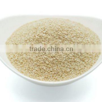 Barley and Unpolished Rice Flake