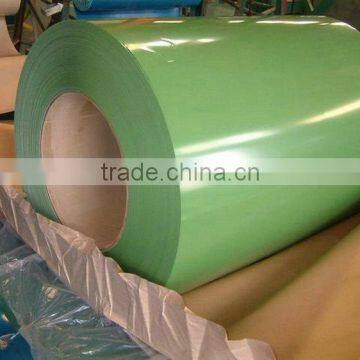 Hot product cheap hot dip galvanized steel/hot dip galvanized steel coil                        
                                                                                Supplier's Choice