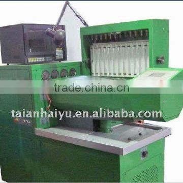 HY-CRI-J common rail injector test instrument from professional team