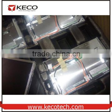 6.5 inch LQ065T9BR54U a-Si TFT-LCD Panel For SHARP