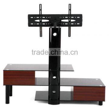 2016 plasma tv stand latest wooden furniture designs