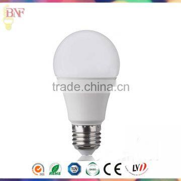 Multi types and sizes can choose led lamp bulb