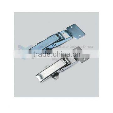 Adjustable Draw Latch BY1-11-1