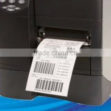 RFID Smart Labels - Perforated RFID Labels