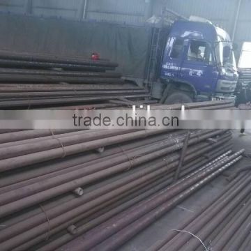 astm a276 316 stainless steel bar