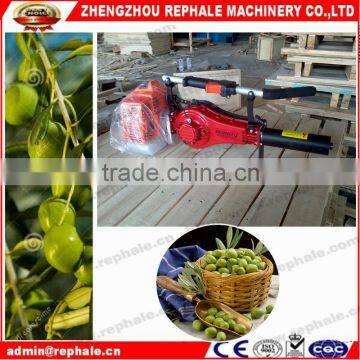 Best selling olive shaking machine with good price