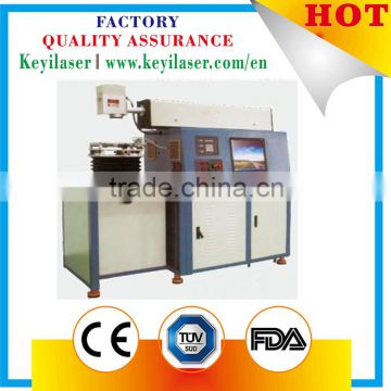 Keyi high quality hot offer inverter welding machine