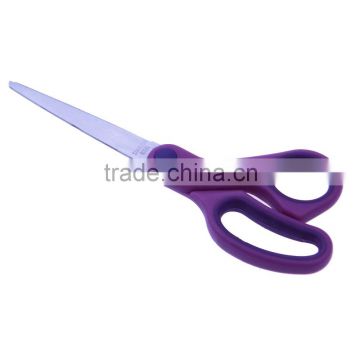 The hot sale convenience office safety scissor