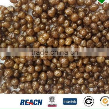China strong exporter DAP 18-46-0 compound fertilizer