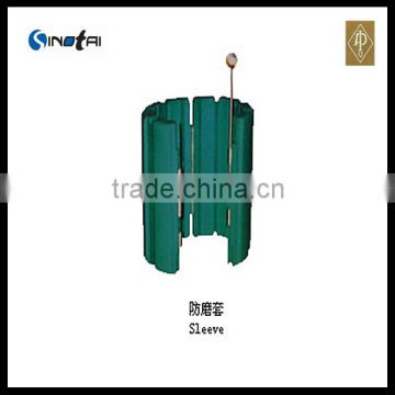 Casing / Drill Pipe Protector