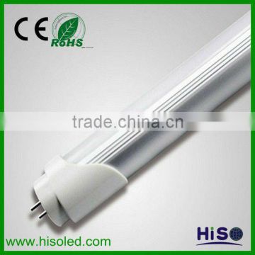 With Non Isolated Driver And Cheap Price SMD2835 10w Epistar T8 Tube Light