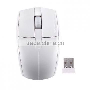 Cheapest 2.4G Brand shenzhen wireless mouse