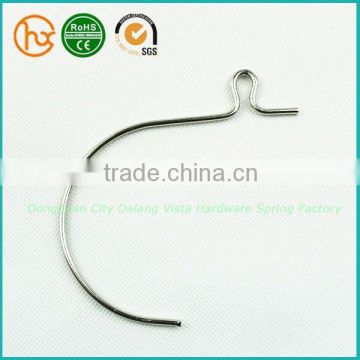 Top quality Plunger spring