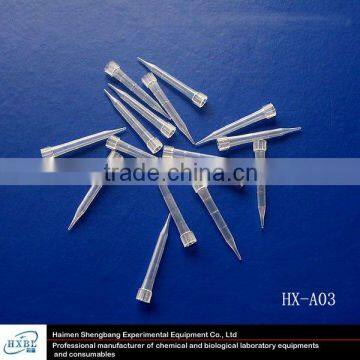 300ul pipette tip