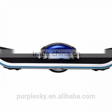 one wheel balance unicycle scooter one wheel one wheel bike hoverboard E-wheel                        
                                                Quality Choice
                                                    Most Popular