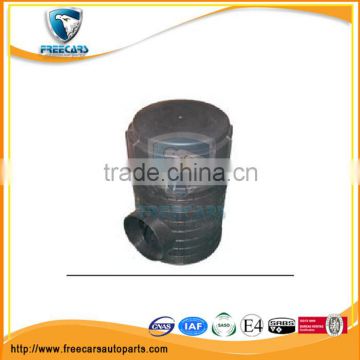 truck body part AIR FILTER HOUSING use for Volvo truck