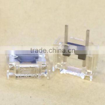 Warranty quality Fanuc fuse LM10