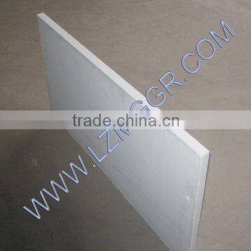 calcium silicate board insulation refractory material