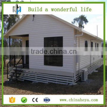 cheap prefab homes prefabricated house prices in sudan                        
                                                Quality Choice