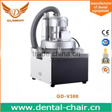 Hot Selling Dental Suction Machine For Dental Chair