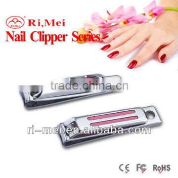advertising nail art clipper China manufacturer