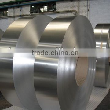 Low price aluminum strip 1000-8000 series