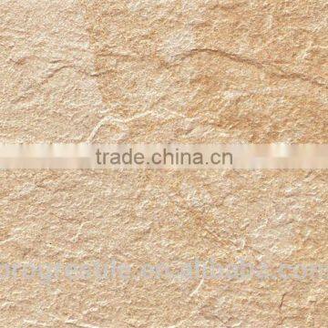 wall tiles design for home decor, ceramic wall tile, exterior wall tile (Q36262-2)