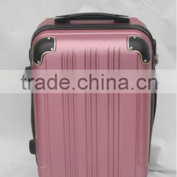 ABS trolley suitcase RY-0103
