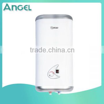 40LVertical hot water heater with twin tank