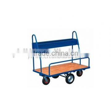 'A' Transport Trolley& Cart PX500 250KGS Capacity