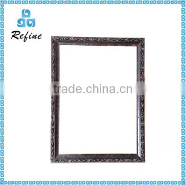 Customized Durable Framed Wall Mirror Design Sale Online