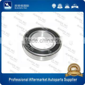Replacement Parts Auto Distributor Bearing OE 6002-2RS For Coupe Models After-market