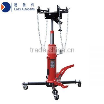 0.5 ton 875-1855mm transmission Jack with CE certificate Approved
