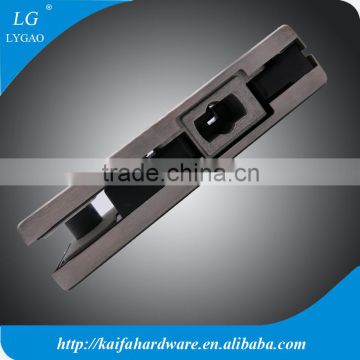 Other Door & Window Accessories Type patch fitting