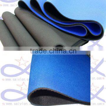 neoprene fabric / neoprene fabric wholesale