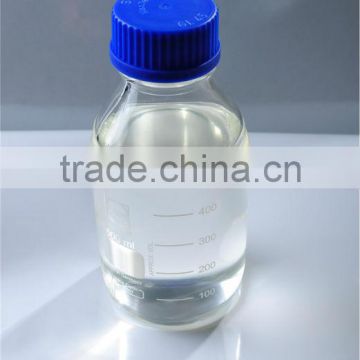 dop plasticizer for PVC use additive Epoxy Fatty Acid Methyl Ester .