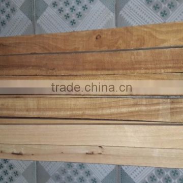 Sawm timber/Rubber sawn timber/ Wood pallet