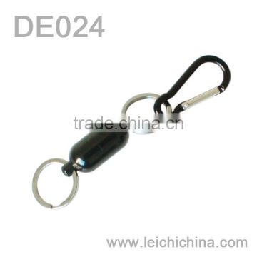packed in polybag black wholesale magnetic Net release