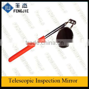 Professional Telescopic Under Vehicle Security Checking Mirror