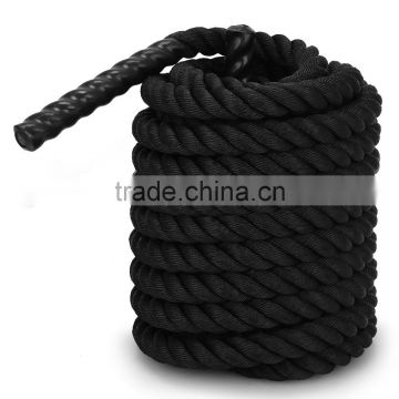 9M battle rope