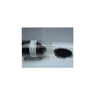 carbon black N234 (ISAF-HS) for rubber industry,conveyor belts,plastic,cables,ink,master batch