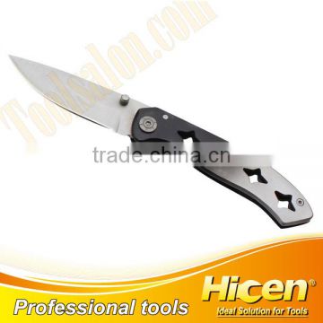 Blade Hedgehog Knife, Folding Knife,Pocket Knife