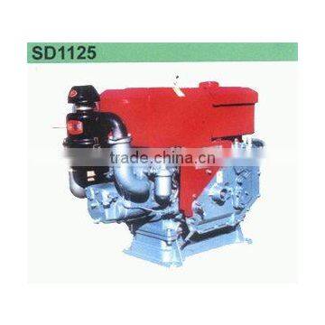 Good quality & Low price Diesel Engine SD1130