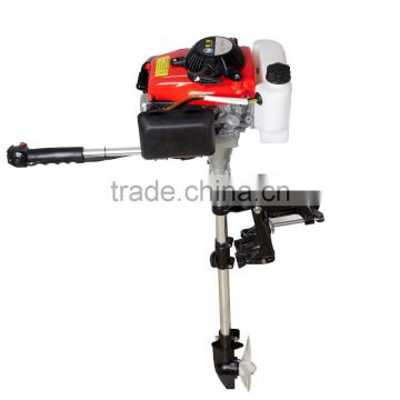 2017 new China professional manufacturer outboard