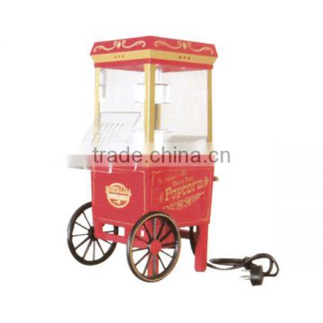 GRT - PP908 Used popcorn machines for sale