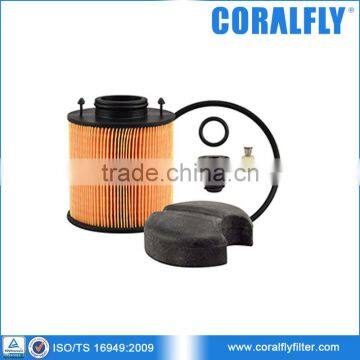 Made of Plastic Drain Plug Fit For Trucks Fluid Filter 1649425